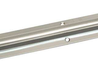 MACKIE BOLT BARREL STR C/P 150MM