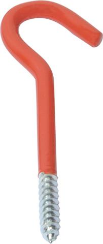 MACKIE HOOK STORAGE  SMALL P/2