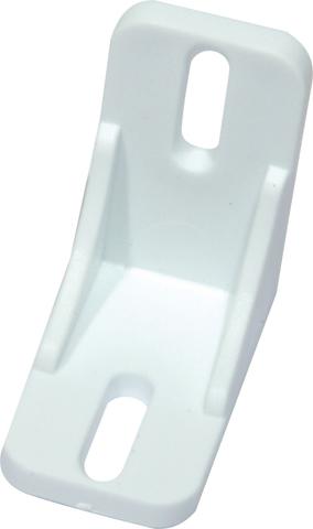 MACKIE BRACKET CORNER LARGE P/4