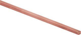 MATWELD P/P RODS COPPER FLOW 2MM P/8