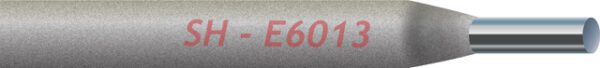 MATWELD P/P RODS M/STEEL GP 3.2MM P/8