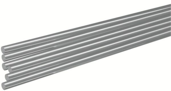 MATWELD P/P RODS S/SOLDER F/C 1.5MM P/2
