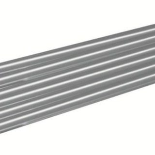 MATWELD P/P RODS S/SOLDER F/C 1.5MM P/2