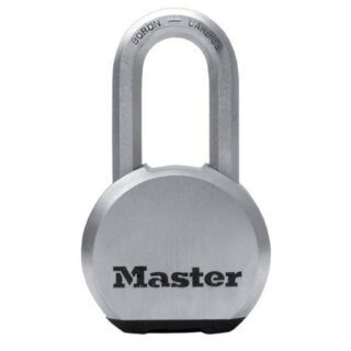 MASTER PADLOCK SOLID EXCELL 54MM 450030