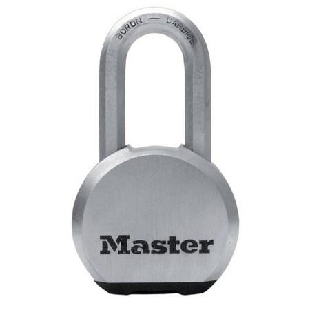 MASTER PADLOCK SOLID EXCELL 54MM 450030