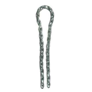 Mas 6Mm H/D Security Chain 1.5M Ma823050