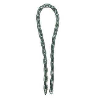 Mas 8Mm H/D Secruity Chain 1M Ma23080