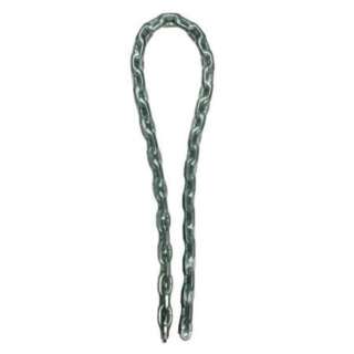 Mas 8Mm H/D Secruity Chain 1M Ma23080