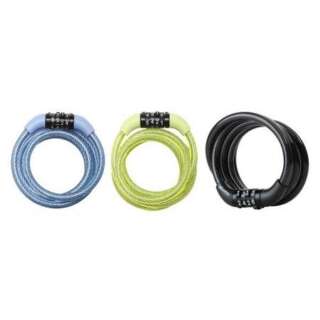 MASTER CABLE COMB 1.2M 8M BLK 300021