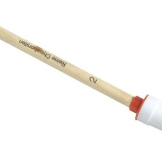 PELOX PICKLING BRUSH 1``