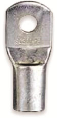 MATWELD CABLE LUG 25/10