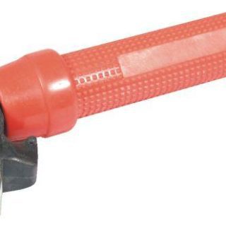 ELECT MATWELD HOLDER TWIST LOCK 400A