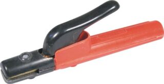 ELECT MATWELD HOLDER JAW TYPE 300A