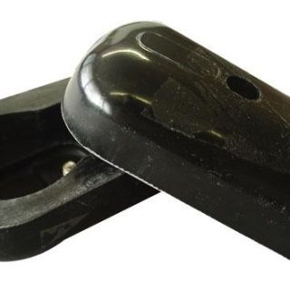 MATWELD GOUGING INSULATOR UPPER K4/K5