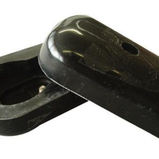 MATWELD GOUGING INSULATOR LOWER K4