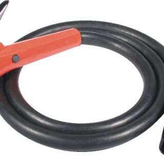 MATWELD GOUGING TORCH COMPLETE K4