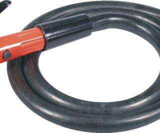 MATWELD GOUGING TORCH COMPLETE K5