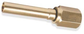 MATWELD TORCH MIXER HIGH CAP HEAT TORCH