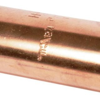 MATWELD NOZZLE HEATING NO.3 2290-3H