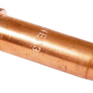 MATWELD NOZZLE CUT ACY ANME #1 0.8MM L