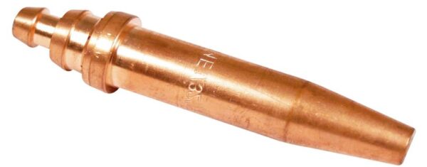 MATWELD NOZZLE CUT ACY ANME #1 0.8MM L
