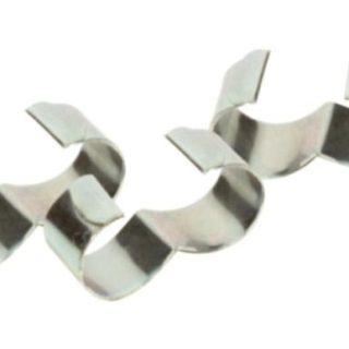 MATWELD HOSE PARALLEL CLAMP