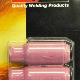 MATWELD P/P TIG CERAMIC #5 P/2