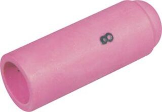 MATWELD TIG ALUMINA CUP  #8 13MM 10N46
