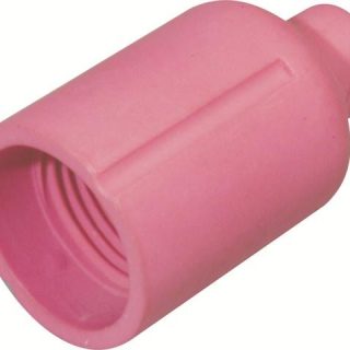 MATWELD TIG ALUMINA NOZZLE #5 53N59