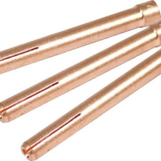 MATWELD TIG COLLET 1.6MM 10N23