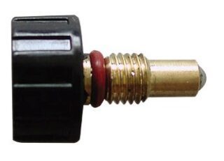 MATWELD TIG VALVE 26V VS1