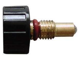 MATWELD TIG VALVE 26V VS1