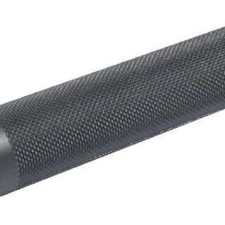 MATWELD TIG HANDLE SMOOTH 18/26/26V