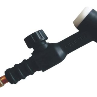 MATWELD TIG TORCH BODY C/W HANDLE 17V