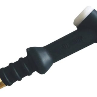 MATWELD TIG TORCH BODY C/W HANDLE 26