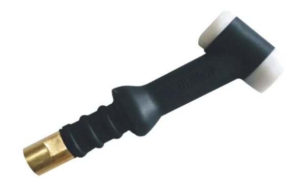 MATWELD TIG TORCH BODY C/W HANDLE 26