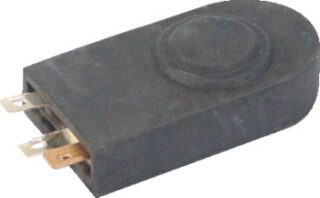 MATWELD TIG SWITCH SW-1F