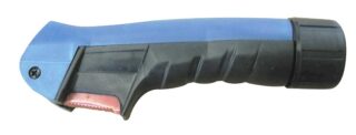 MATWELD MIG HANDLE C/W SWITCH & SPRING