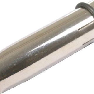 MATWELD MIG NOZZLE/SHROUD BNZ400