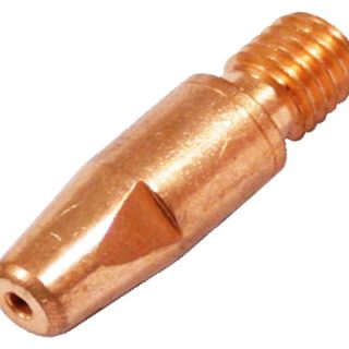 MATWELD MIG TIP CON BNZ M8X0.9