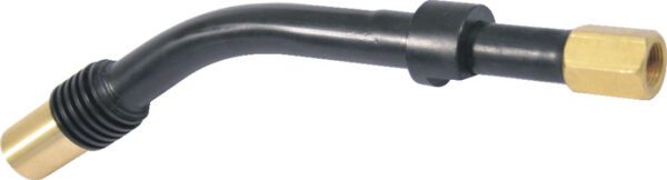 MATWELD MIG SWAN NECK BNZ40 SN-5006E