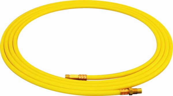 MATWELD MIG POWER CONDUIT 4M BNZ501 XXX