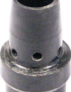MATWELD MIG GAS DIFFUSER BNZ400