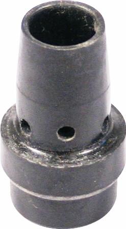 MATWELD MIG GAS DIFFUSER BNZ400