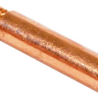 MATWELD MIG TIP CON TWC 14H35 0.9 #4