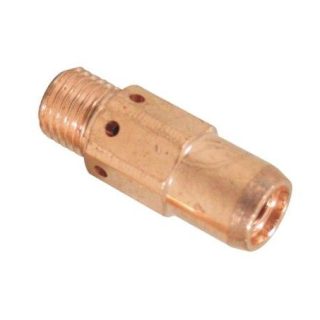 MATWELD MIG GAS DIFFUSER TWC 55H #5