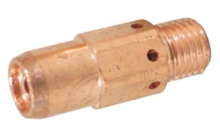 MATWELD MIG GAS DIFFUSER TWC 54A #4