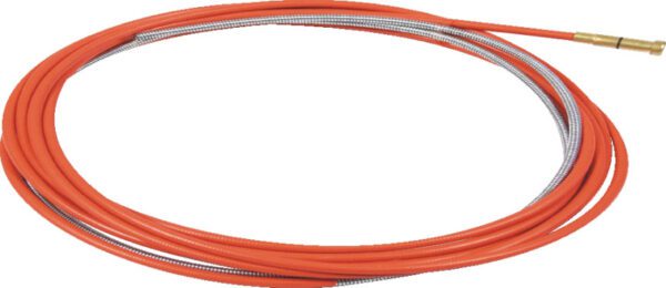 MATWELD MIG LINER TWC 4.5M 2.1 #4