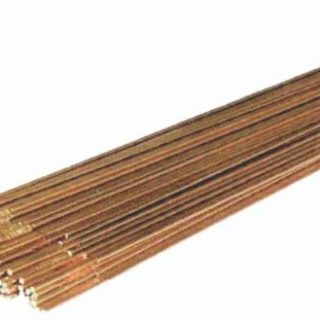 MATWELD TIG ROD M/STEEL ER70S6 1.6MM 5KG