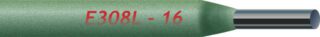 MATWELD ROD S/STEEL 308L 3.15MM 1KG